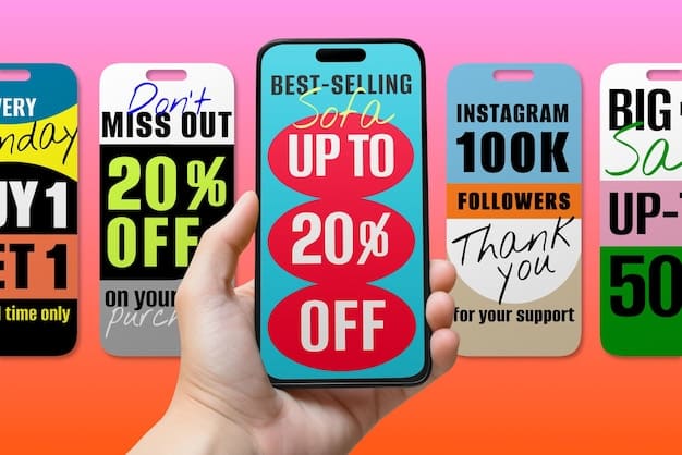 A close-up shot of a smartphone screen displaying the Shein app, with a prominent 