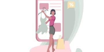 Shein App Exclusive Coupons: Unlock Special Offers Now - Cover Image