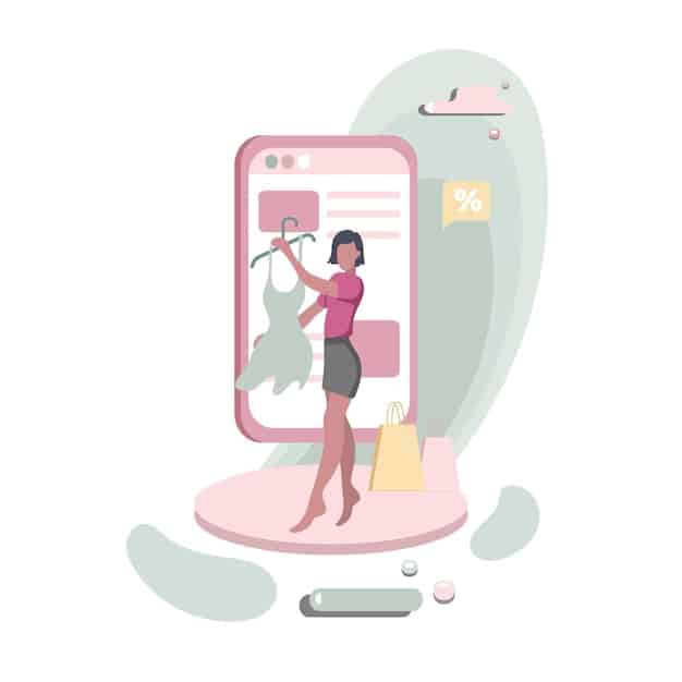 Shein App Exclusive Coupons: Unlock Special Offers Now