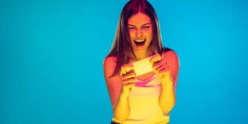 Shein Email Sign-Up Coupon: Get Your 10% Discount Immediately - Cover Image