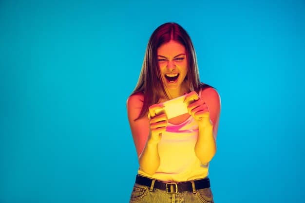Shein Email Sign-Up Coupon: Get Your 10% Discount Immediately