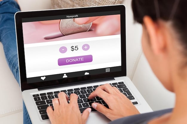 A close-up of a computer screen showing the Shein checkout page with a discount code field highlighted, alongside a calculator icon indicating savings.