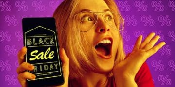 Shein Flash Sale Coupons: Snag Limited-Time Deals Before They Expire - Cover Image