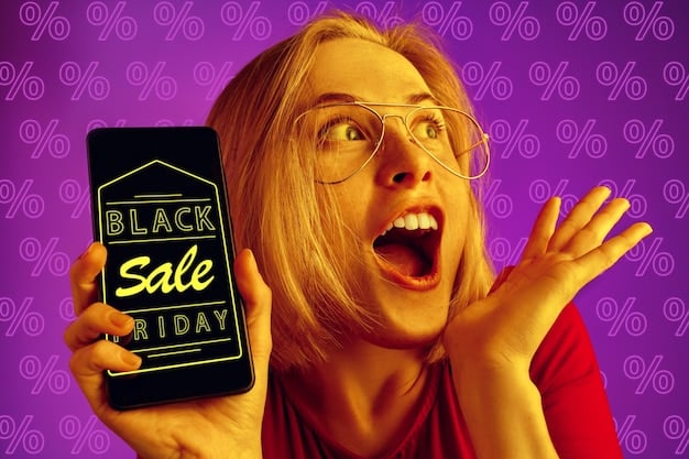 Shein Flash Sale Coupons: Snag Limited-Time Deals Before They Expire
