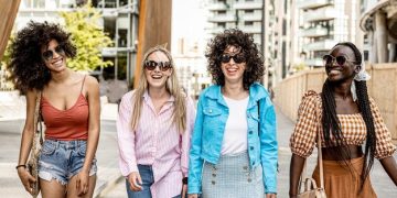 Shein Holiday Coupon Codes: Save Up to 40% During Sales - Cover Image