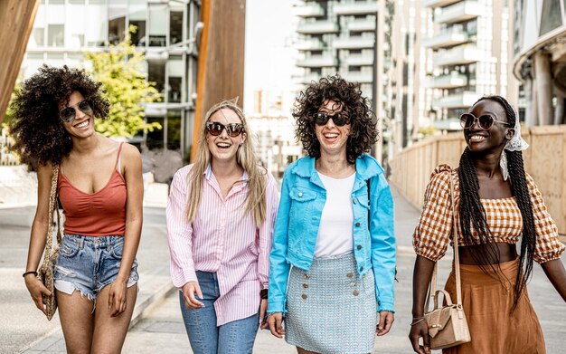 Shein Holiday Coupon Codes: Save Up to 40% During Sales