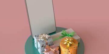 Shein Birthday Coupon: Celebrate with a Special Discount Code - Cover Image