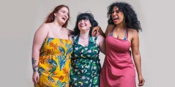 Shein Plus Size Coupon Codes: Exclusive Savings for Curvy Styles - Cover Image