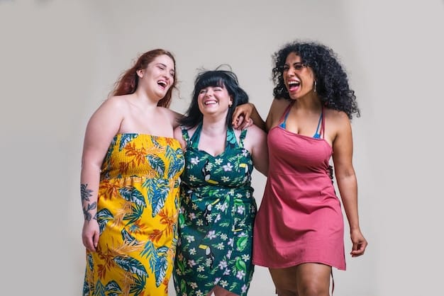 Shein Plus Size Coupon Codes: Exclusive Savings for Curvy Styles