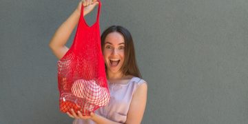 Maximize Savings: Shein Clearance + Coupons for Ultimate Discounts - Cover Image