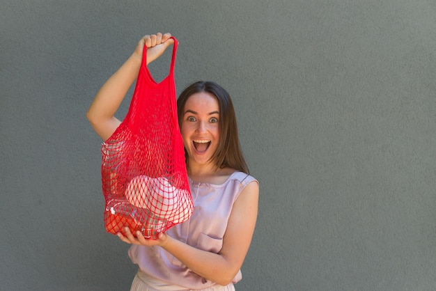 Maximize Savings: Shein Clearance + Coupons for Ultimate Discounts