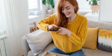 Shein new user coupon: claim your welcome offer within 7 days - Cover Image