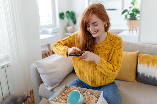 Shein new user coupon: claim your welcome offer within 7 days