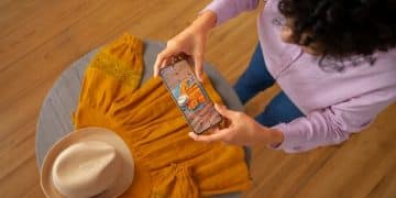 Shein Gift Card Codes: Fashion with Added Savings - Cover Image