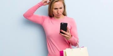 Shein Coupon Code Not Working? Troubleshoot & Fix Issues - Cover Image