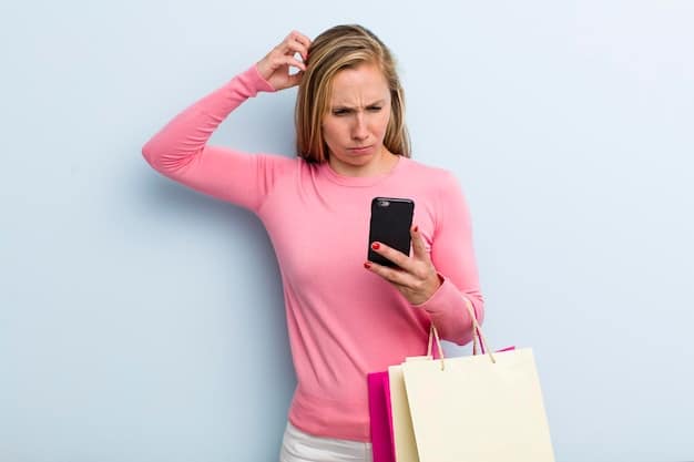 Shein Coupon Code Not Working? Troubleshoot & Fix Issues