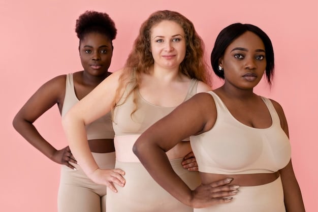 Shein’s 2025 Denim Guide: Perfect Fit & Style