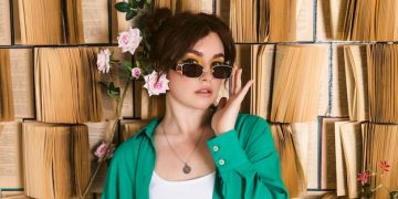 The Ultimate Guide to Accessorizing Shein Outfits: 10 Must-Have Pieces for 2025 - Cover Image