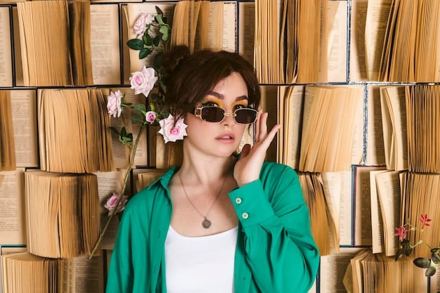 The Ultimate Guide to Accessorizing Shein Outfits: 10 Must-Have Pieces for 2025