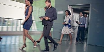Shein Workwear: 5 Professional Looks for Under $100 in 2025 - Cover Image