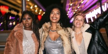Shein's 2025 Party Dress Guide: Find Your Perfect Outfit for Any Occasion - Cover Image