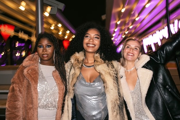Shein’s 2025 Party Dress Guide: Find Your Perfect Outfit for Any Occasion