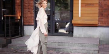 Mastering Shein Capsule Wardrobe: 15 Essentials for 2025 - Cover Image