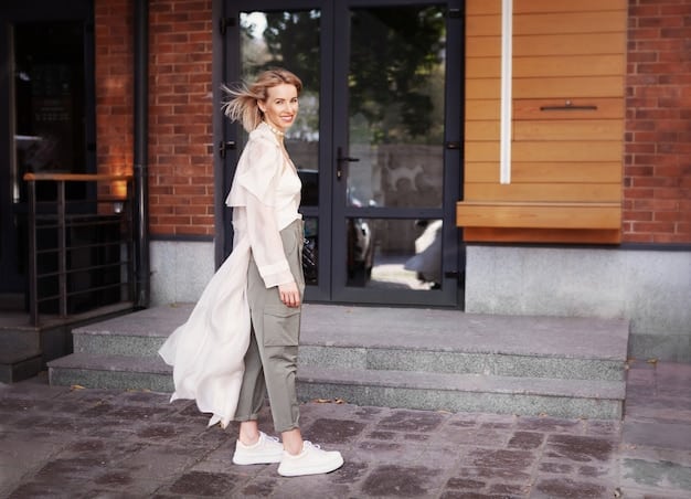 Mastering Shein Capsule Wardrobe: 15 Essentials for 2025