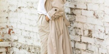 Shein's Guide to Layering: Stylish Outfits for Any Season 2025 - Cover Image