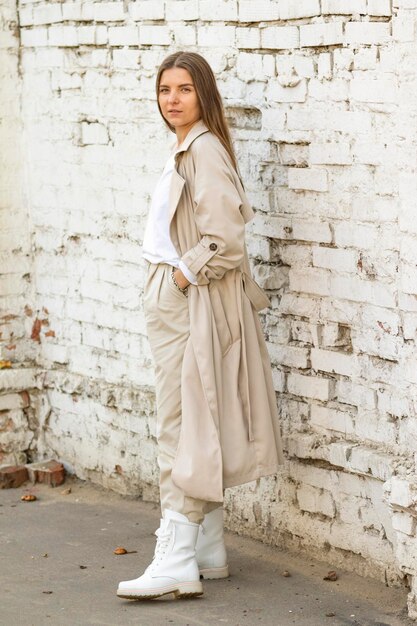 Shein’s Guide to Layering: Stylish Outfits for Any Season 2025