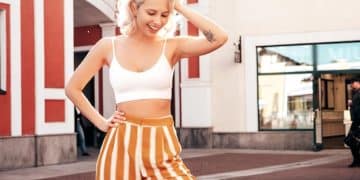 Shein's Guide to Mixing and Matching Prints for Stylish Outfits in 2025 - Cover Image