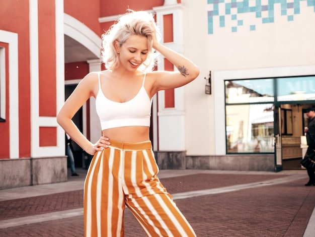 Shein’s Guide to Mixing and Matching Prints for Stylish Outfits in 2025