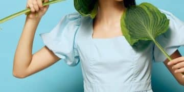 Shein's Guide to Sustainable Fashion: Eco-Friendly Style Tips for 2025 - Cover Image