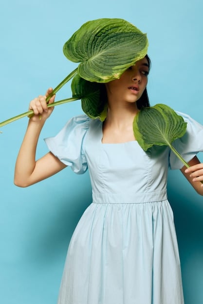 Shein’s Guide to Sustainable Fashion: Eco-Friendly Style Tips for 2025