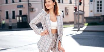 Shein's Guide to Styling on a Budget: Create Stylish Outfits for Under $50 in 2025 - Cover Image