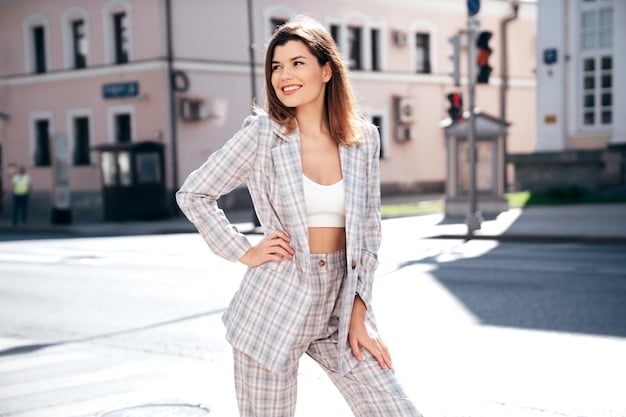 Shein’s Guide to Styling on a Budget: Create Stylish Outfits for Under $50 in 2025