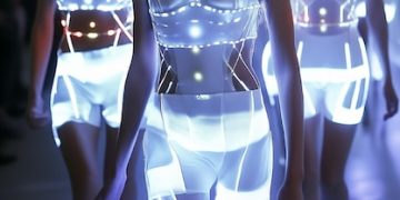 Shein's 2025 Trend Forecast: Hottest Styles to Watch Out For - Cover Image