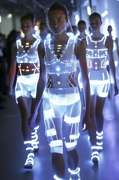 Shein’s 2025 Trend Forecast: Hottest Styles to Watch Out For