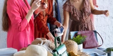 Shein's Guide to Personal Style: 2025 Step-by-Step - Cover Image