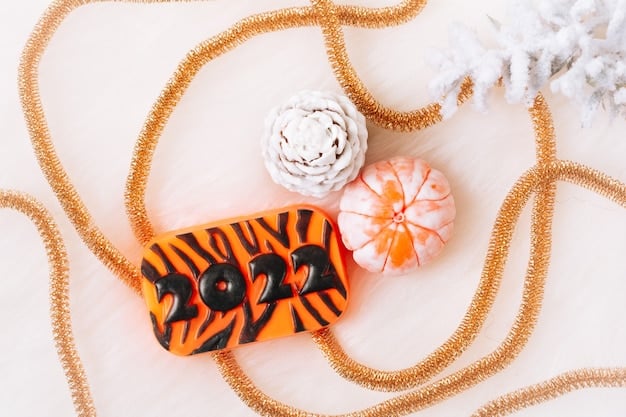 Various Shein accessories displayed aesthetically, including belts, necklaces, and scarves, hinting at their versatility for styling.