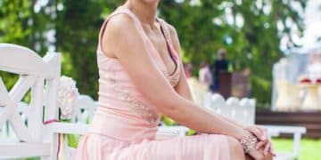 Shein's 2025 Wedding Guest Style Guide: Elegant & Affordable Outfits - Cover Image
