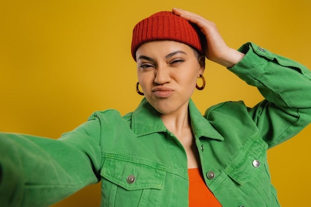 Shein’s 2025 Guide: Styling Vintage for Unique, Sustainable Outfits