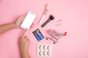 Beauty Bargains
