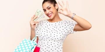 Maximize Savings in 2025: Stack Coupons & Rewards for 25% Off - Cover Image