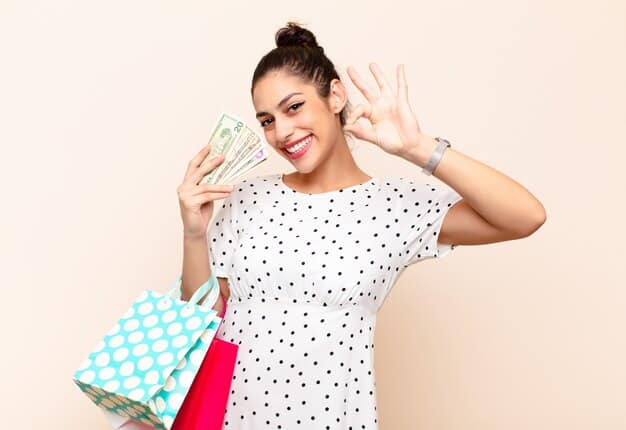 Maximize Savings in 2025: Stack Coupons & Rewards for 25% Off