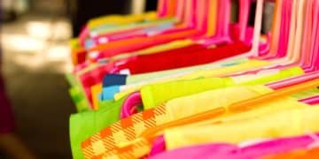 Unlock Savings: Secret Shopping Hacks for Extra Clearance Discounts - Cover Image