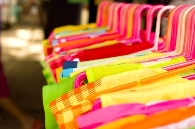 Unlock Savings: Secret Shopping Hacks for Extra Clearance Discounts