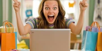 Flash Sale Frenzy: Get Deals in Under 5 Minutes - Cover Image