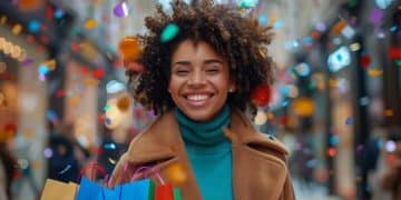 Loyalty Programs Unlocked: The Ultimate Guide to Free Perks - Cover Image