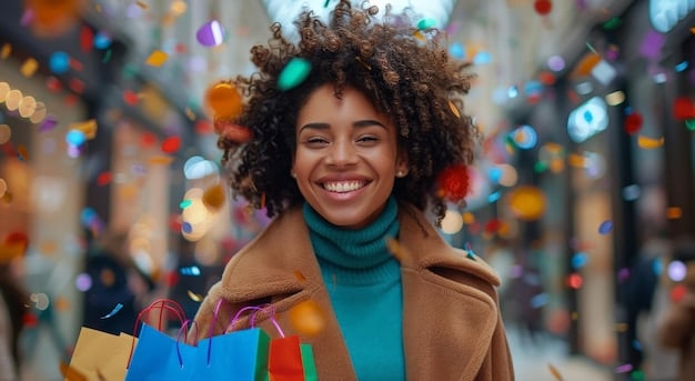 Loyalty Programs Unlocked: The Ultimate Guide to Free Perks
